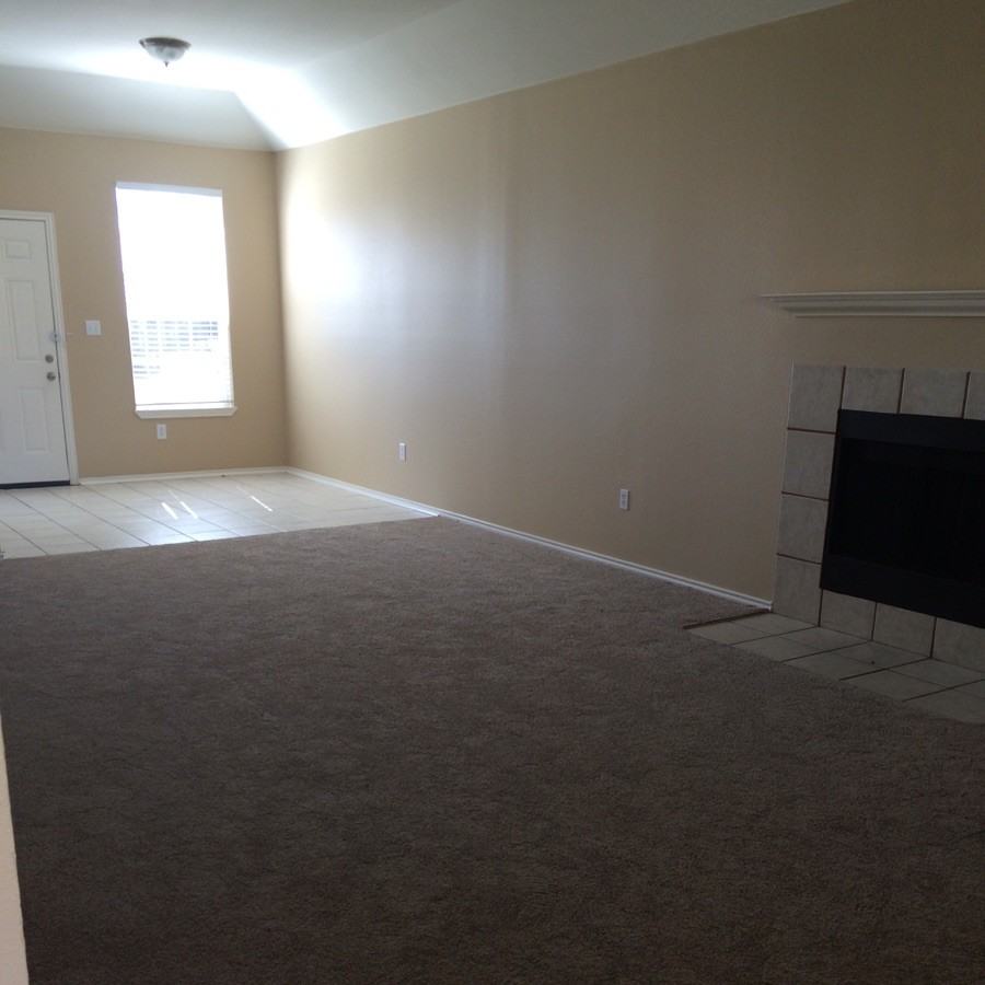 1020 Balkin Dr - Photo 3 of 19