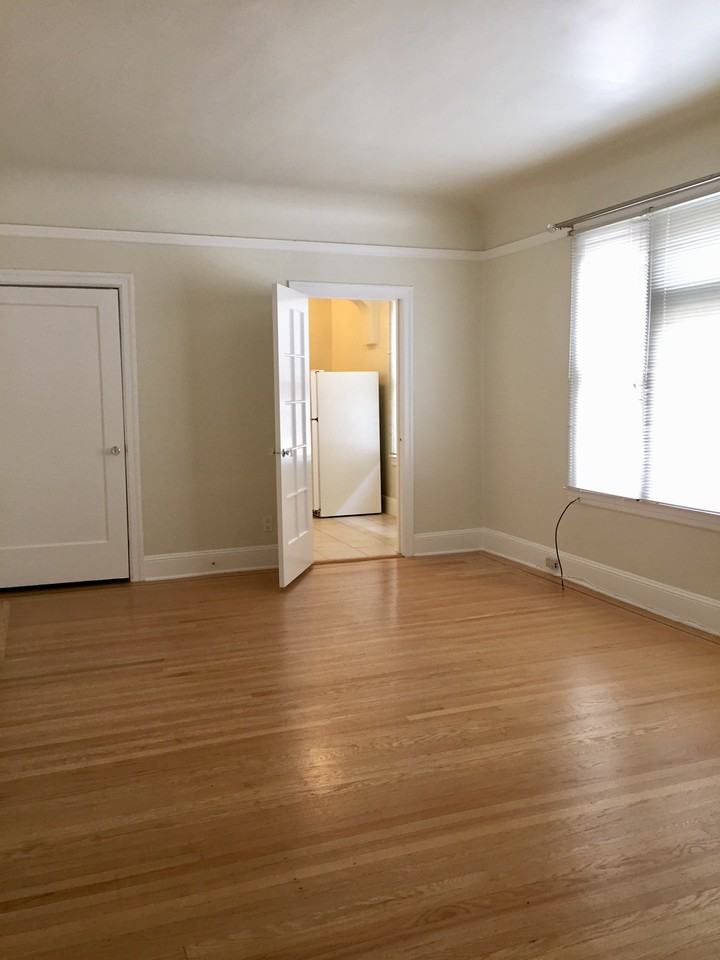 1808 Pacific Ave #502