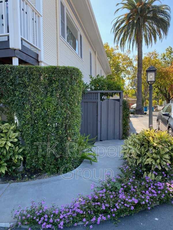 171 Birch St - Photo 2 of 10