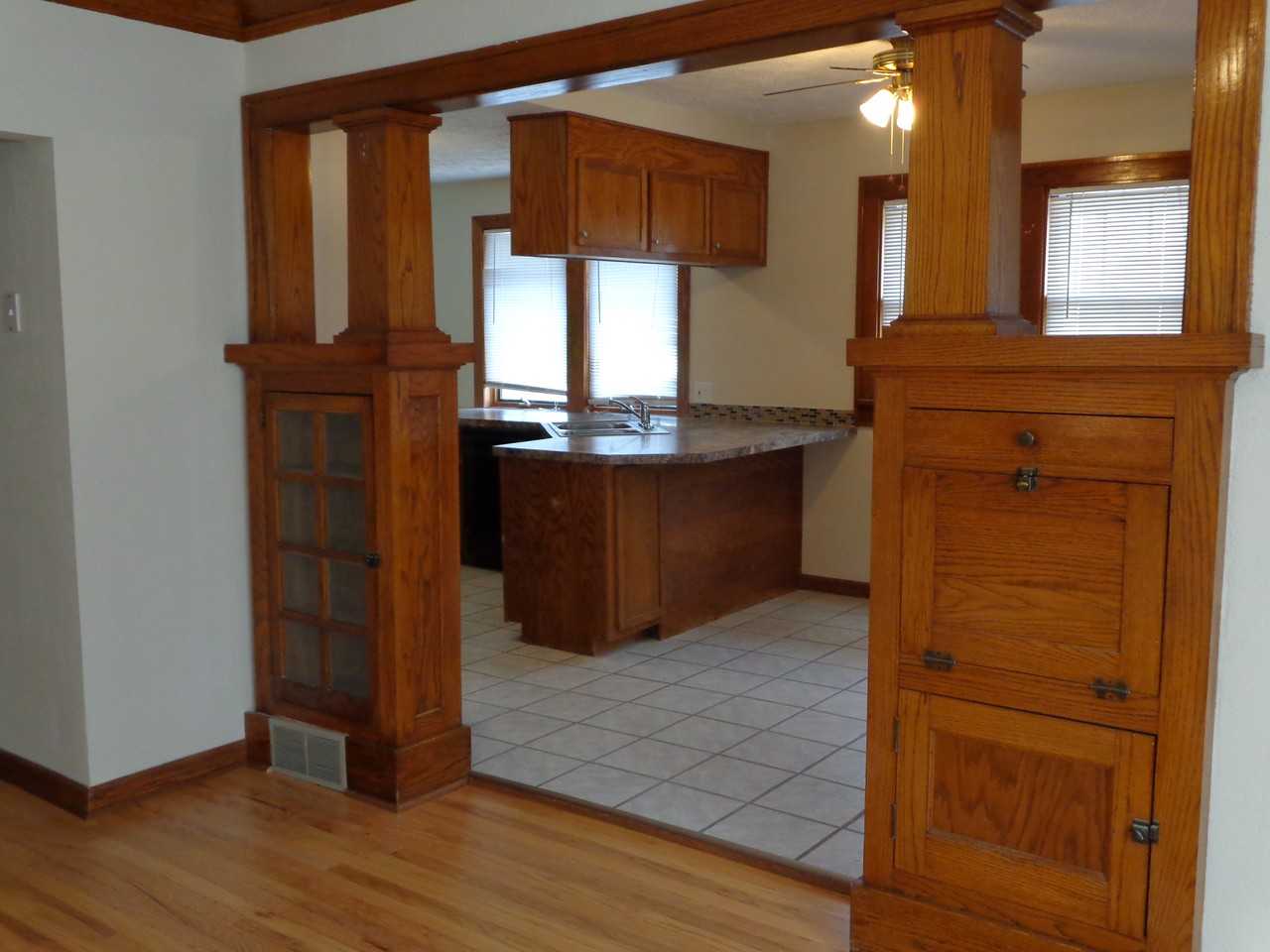 8016 State St - Photo 3 of 10