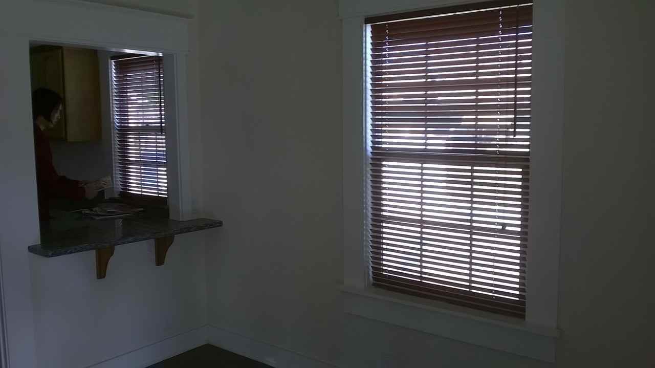 2781 32nd Ave - Photo 2 of 13