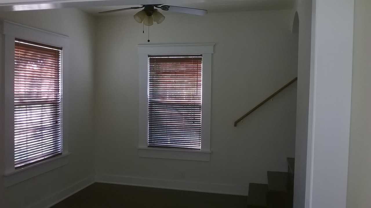 2781 32nd Ave - Photo 3 of 13