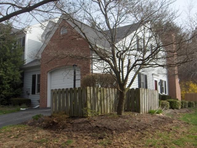 311 N Donerville Rd - Photo 2 of 22