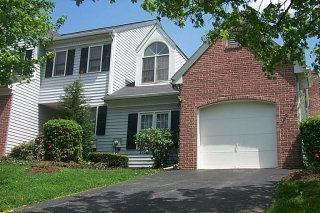 311 N Donerville Rd - Photo 3 of 22