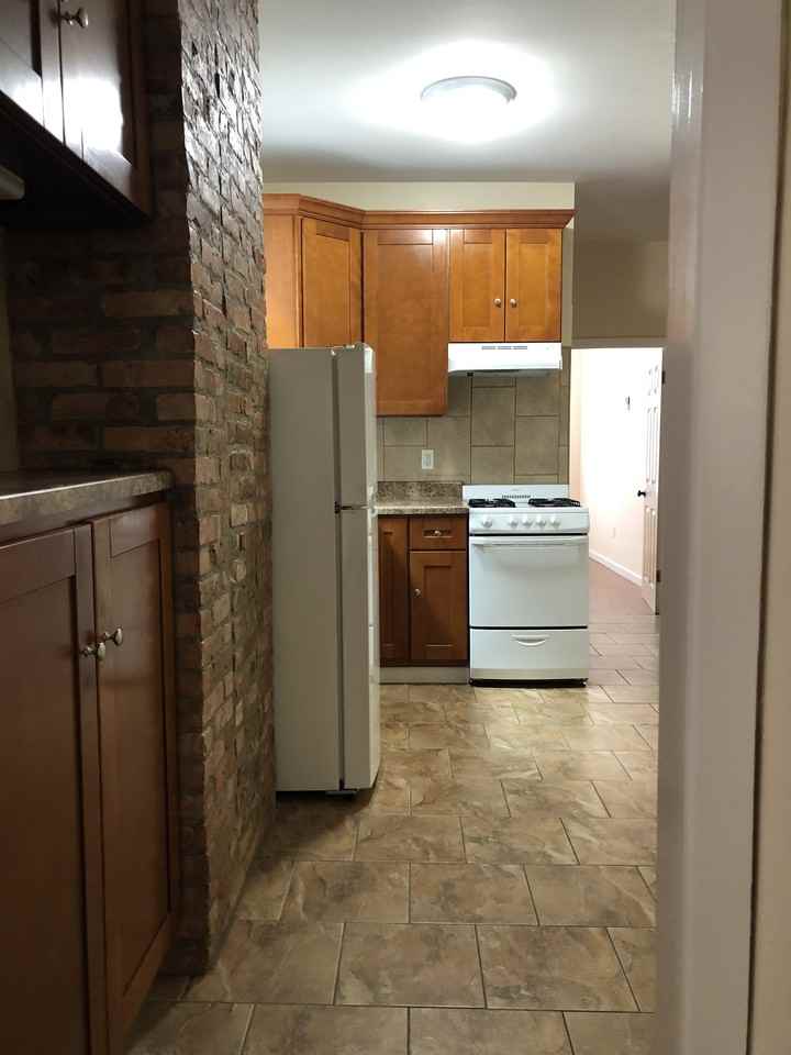 71-50 69th Place #2 L - Photo 3 of 17