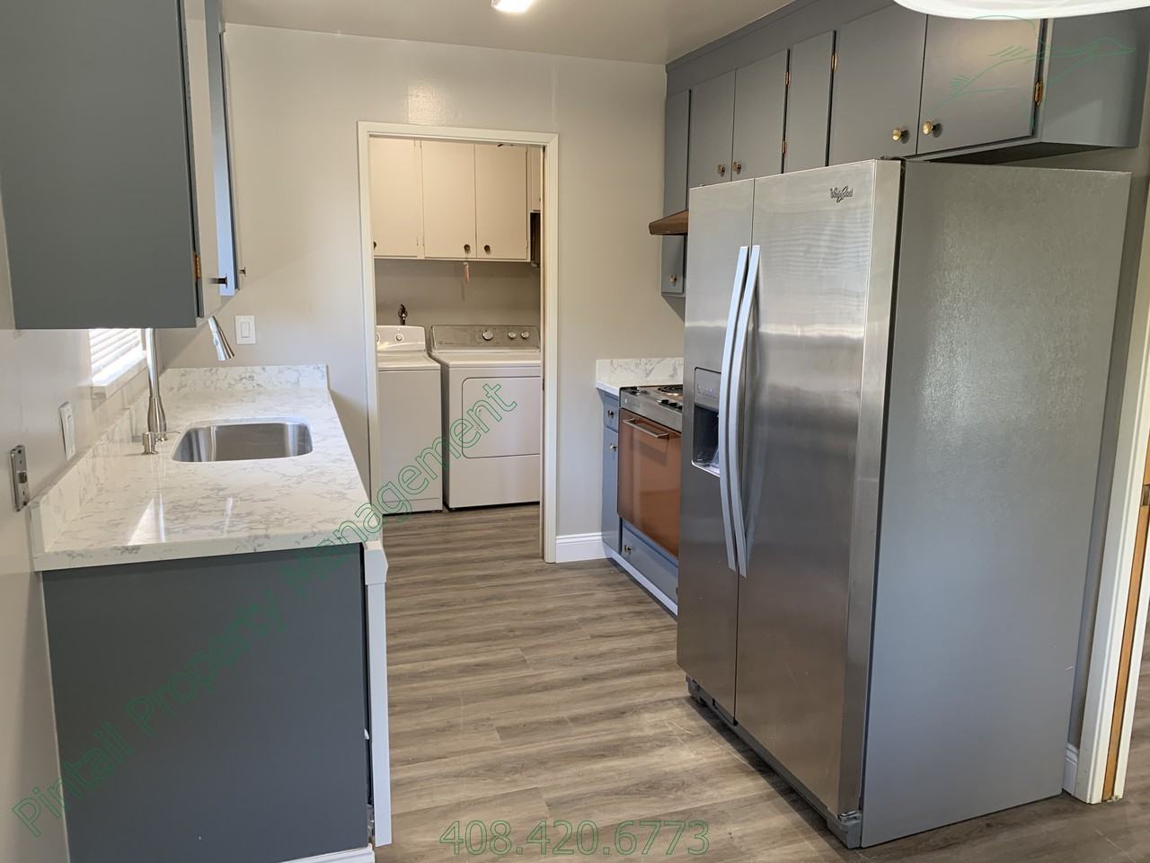 817 Harrison Street - Photo 3 of 15