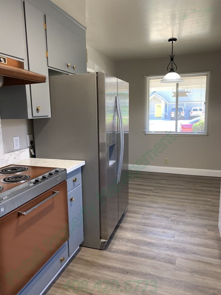 817 Harrison Street - Photo 2 of 15