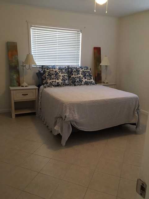 115 Palamino Cir #115 - Photo 2 of 9