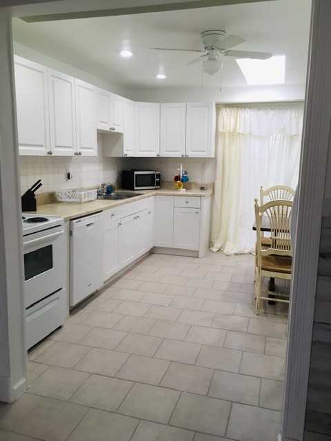 115 Palamino Cir #115 - Photo 3 of 9