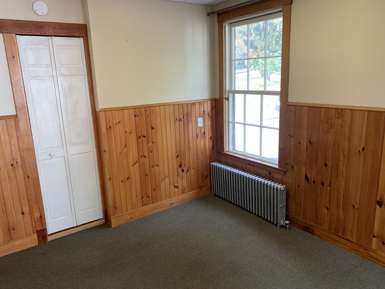 27 Division St #1 - Photo 2 of 13