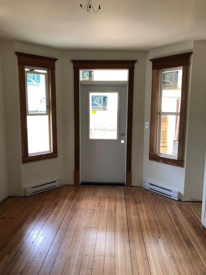 BANNING Lofts Apartments 427 Banning St, Winnipeg, MB R3G 2E7 Zumper