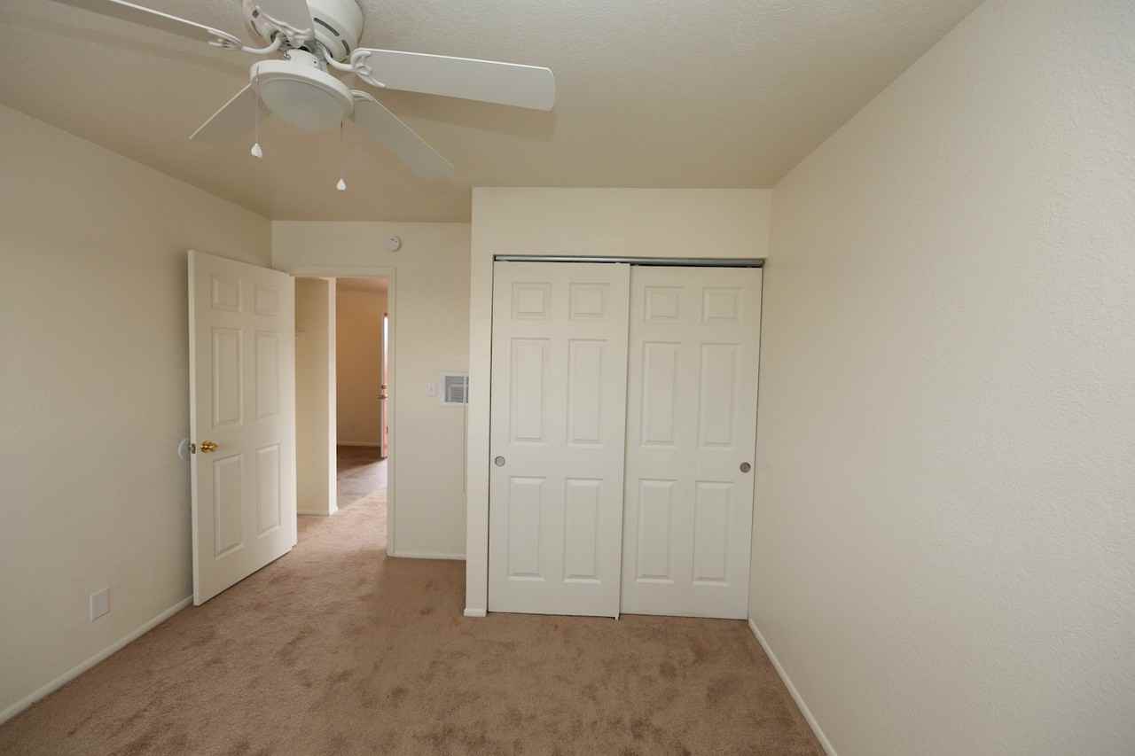 Desert Hills - Photo 3 of 8