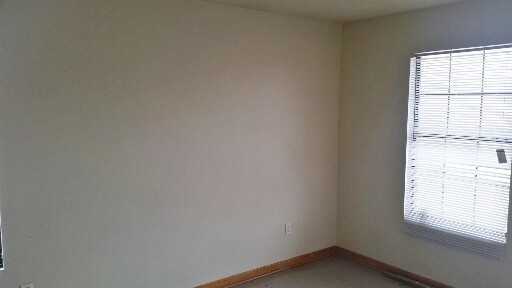 6465 Copper Valley Dr S - Photo 2 of 8