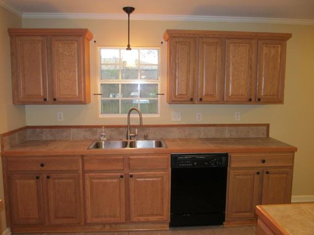 2808 Prince George Rd - Photo 2 of 24