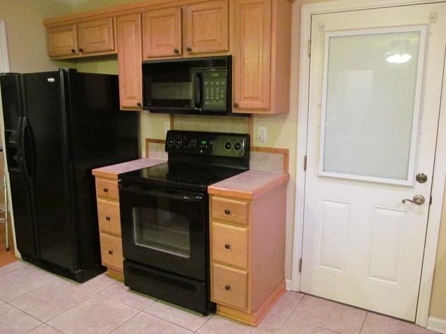 2808 Prince George Rd - Photo 3 of 24