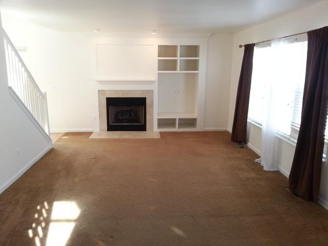 1407 E Roosevelt Ln - Photo 2 of 24