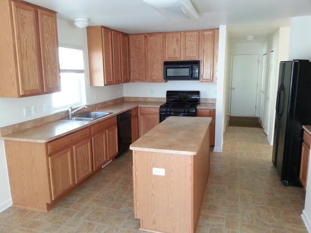 1407 E Roosevelt Ln - Photo 3 of 24