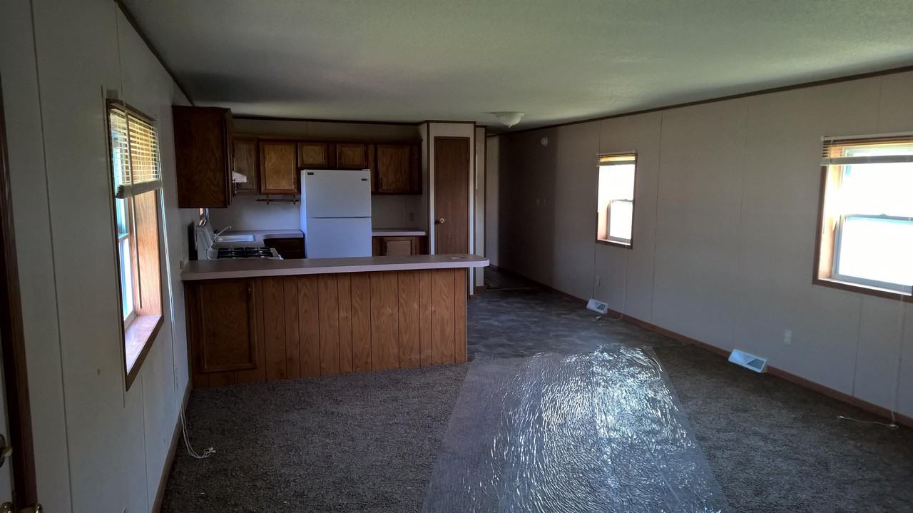 410 Lake St Lot 04 #4BD2BA - Photo 2 of 11