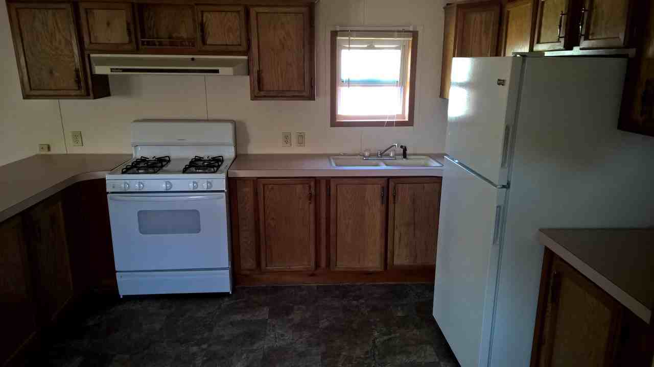 410 Lake St Lot 04 #4BD2BA - Photo 3 of 11