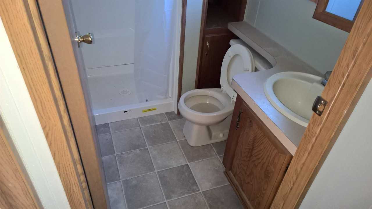 410 Lake St Lot 04 #4BD2BA - Photo 5 of 11