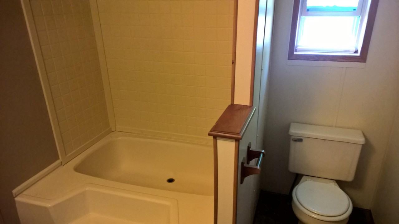 410 Lake St Lot 04 #4BD2BA - Photo 6 of 11