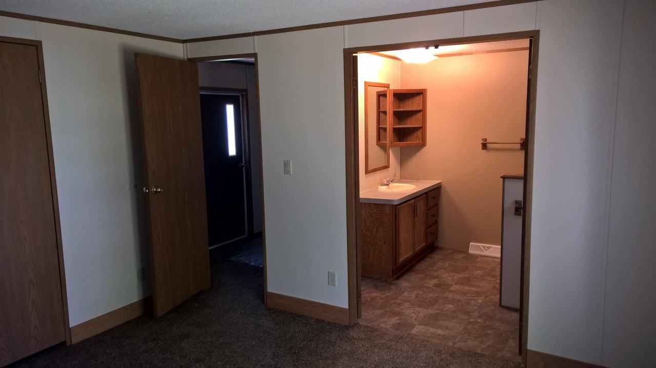 410 Lake St Lot 04 #4BD2BA - Photo 7 of 11