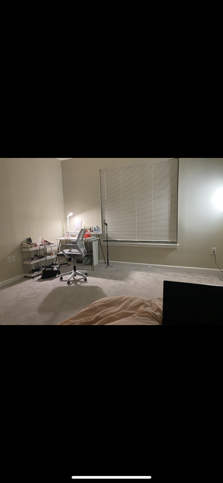 89 Needham Street #2302