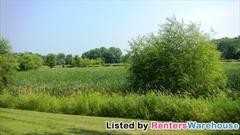 5085 149th St N #2 - Photo 3 of 8