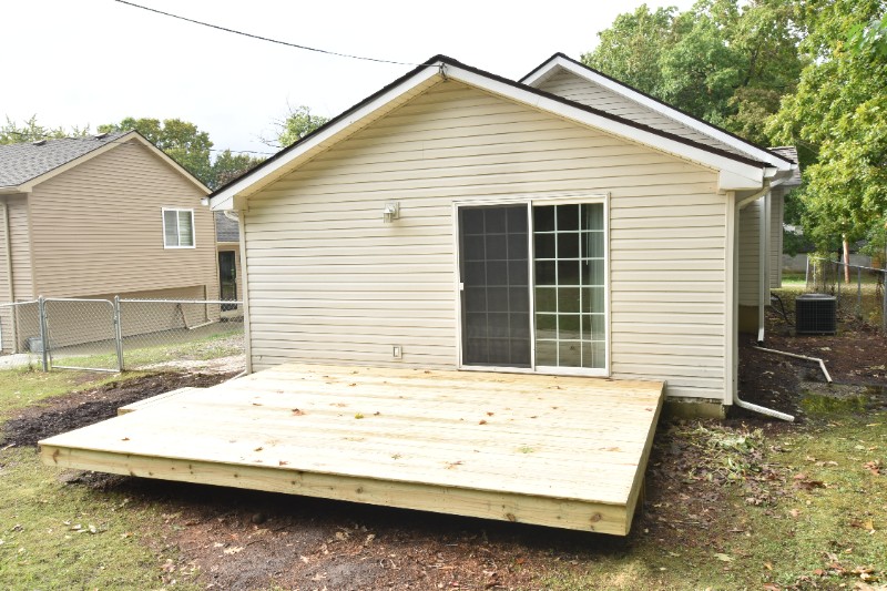 3891 Lawley Ave - Photo 2 of 21