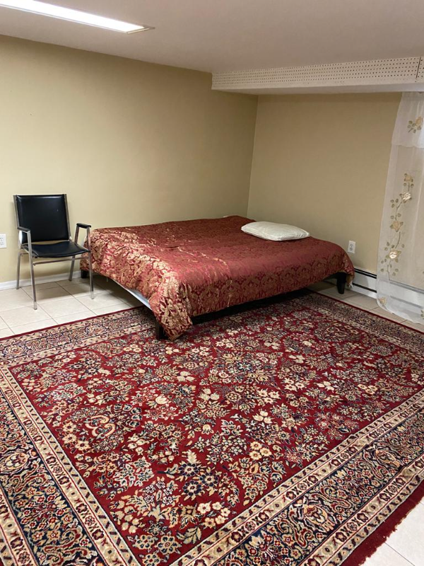 8419 149th St - Photo 2 of 6