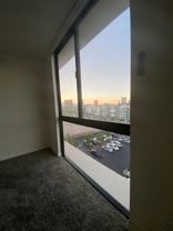 3930 University Center Dr #60 - Photo 1 of 1