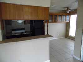 featured image of 4 Dallas St