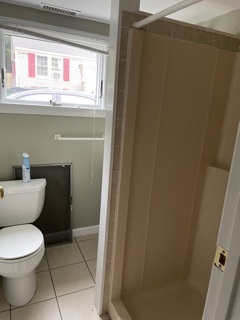 376 Route 6a #12 - Photo 3 of 5