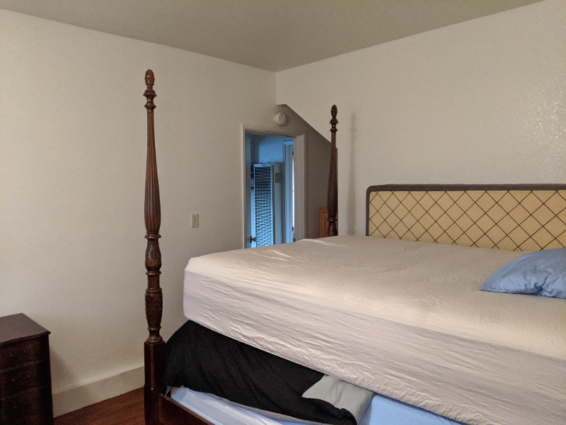 93 E Duane Ave - Photo 2 of 4