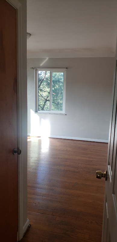 3103 Cheltenham Rd #3 - Photo 2 of 9