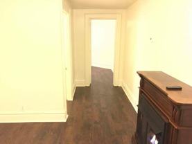 1259 Liberty St #2 - Photo 1 of 1