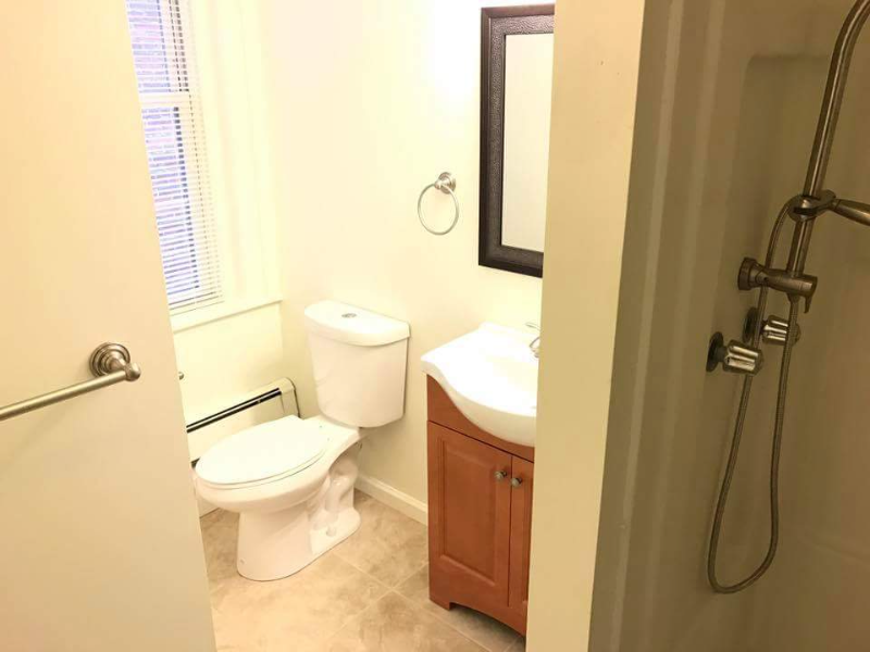 1259 Liberty Street #2 - Photo 2 of 8