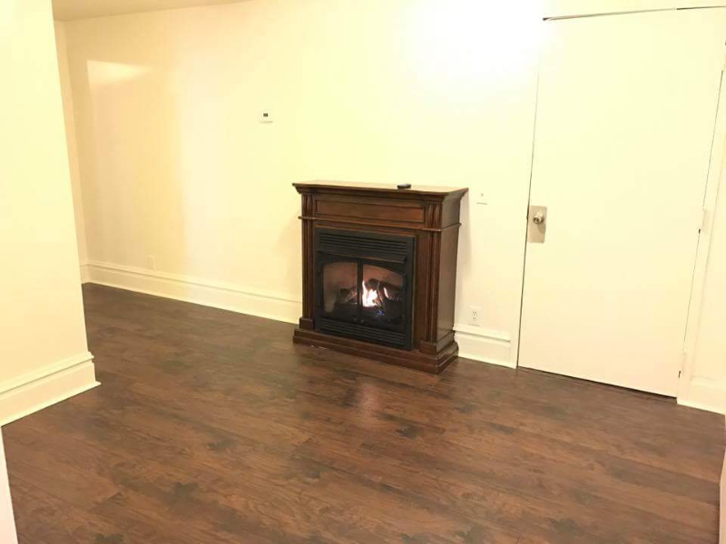 1259 Liberty Street #2 - Photo 5 of 8