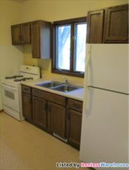 1200 N Logan Ave #1 - Photo 2 of 10
