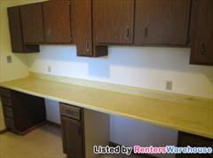 1200 N Logan Ave #1 - Photo 3 of 10