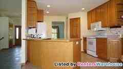 2505 US-212 - Photo 2 of 15