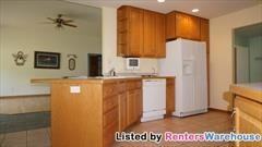 2505 US-212 - Photo 3 of 15