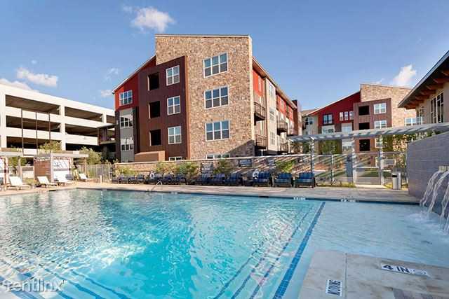 6501 Meyer Way - Photo 2 of 36