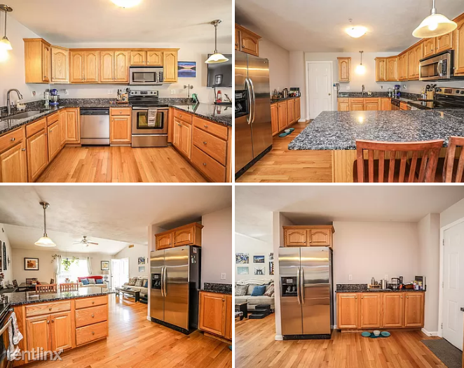 12 Matthew Way - Photo 2 of 2