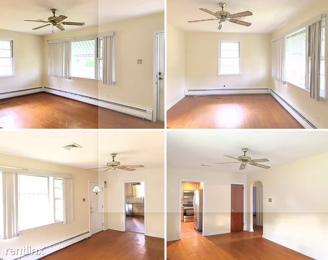 212 Boston Ave - Photo 2 of 2