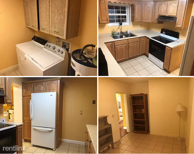 505 Lake Park Dr - Photo 2 of 2