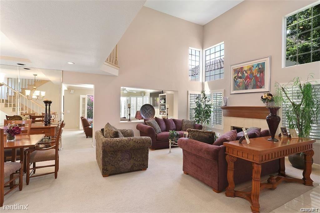 24626 Vista Cerritos - Photo 2 of 5