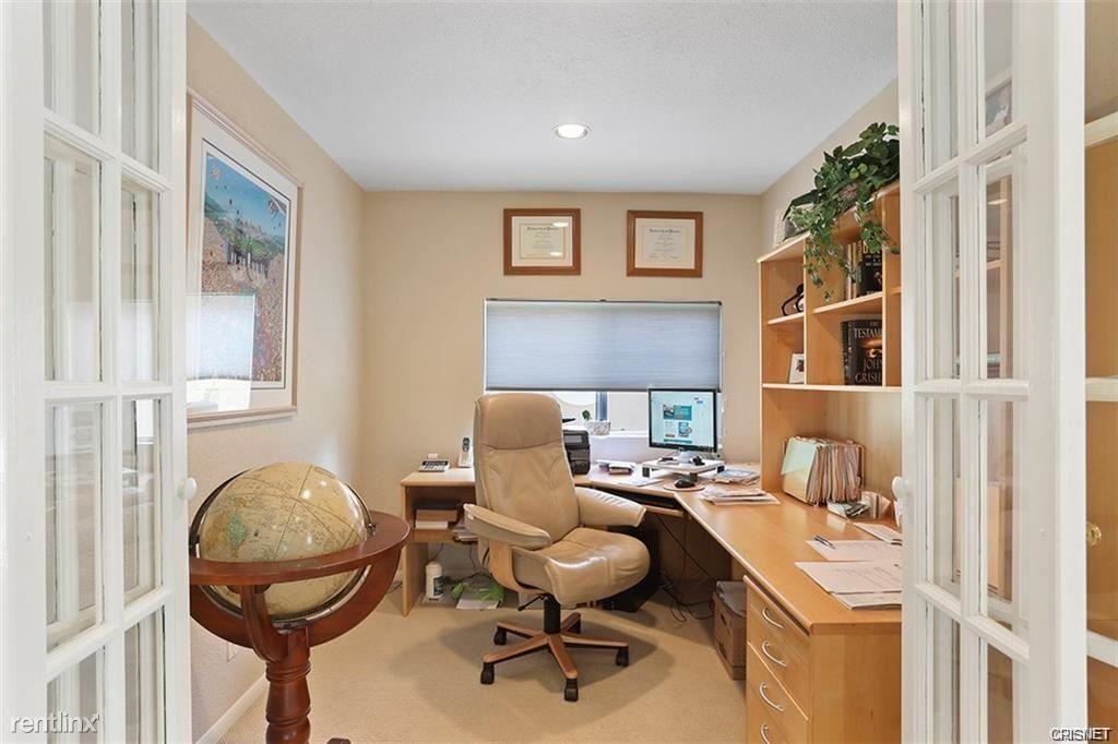 24626 Vista Cerritos - Photo 3 of 5