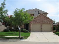 4501 Marguerite Ln - Photo 2 of 20