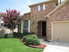 4501 Marguerite Ln - Photo 3 of 20